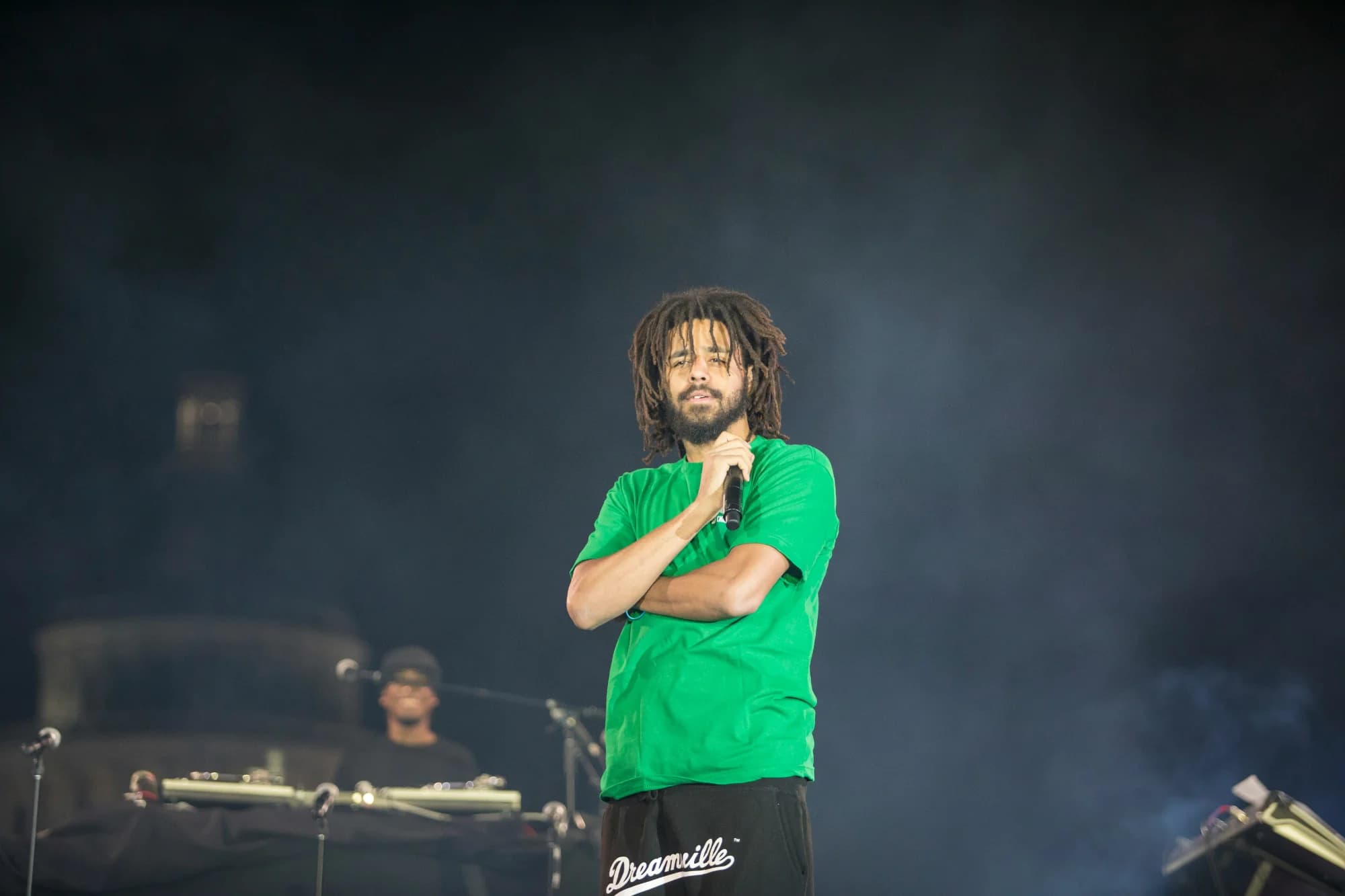 Jcole